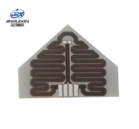 醫(yī)療設備陶瓷基板.jpg 醫(yī)療設備陶瓷基板.jpg