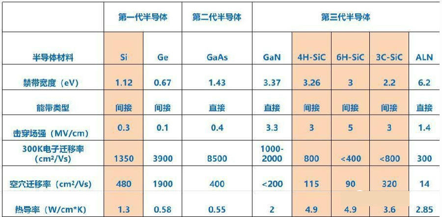 微信圖片_20220117163439副本.png 微信圖片_20220117163439副本.png