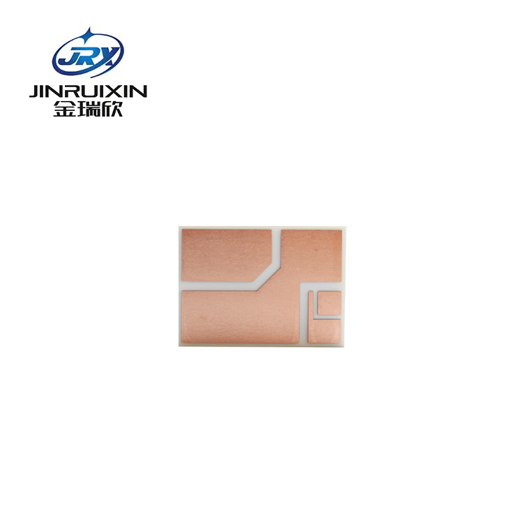 板厚2.0銅厚250um或150un沉金3mil.jpg 板厚2.0銅厚250um或150un沉金3mil.jpg