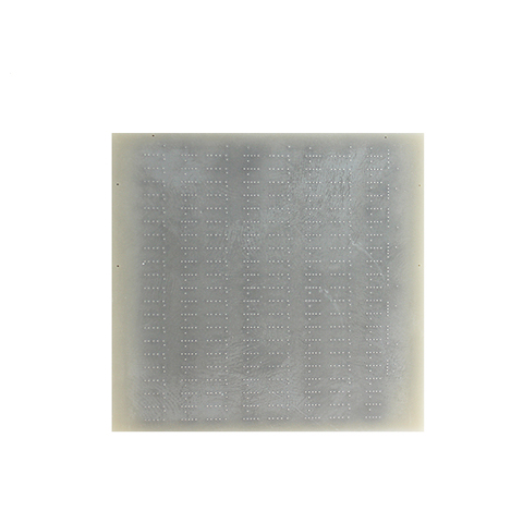 多層陶瓷基板反面.jpg 多層陶瓷基板反面.jpg