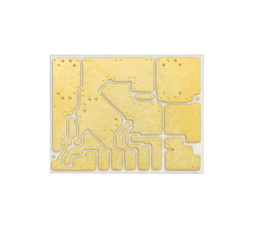 氧化鋁陶瓷覆銅板.jpg 氧化鋁陶瓷覆銅板.jpg