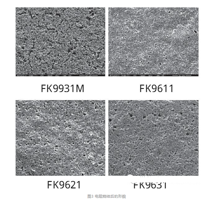 圖3副本.png 圖3副本.png