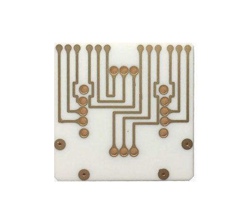 厚金陶瓷電路板.jpg 厚金陶瓷電路板.jpg