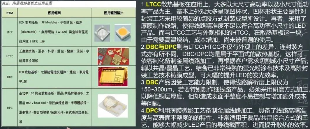 微信截圖_20220719150806.png 微信截圖_20220719150806.png