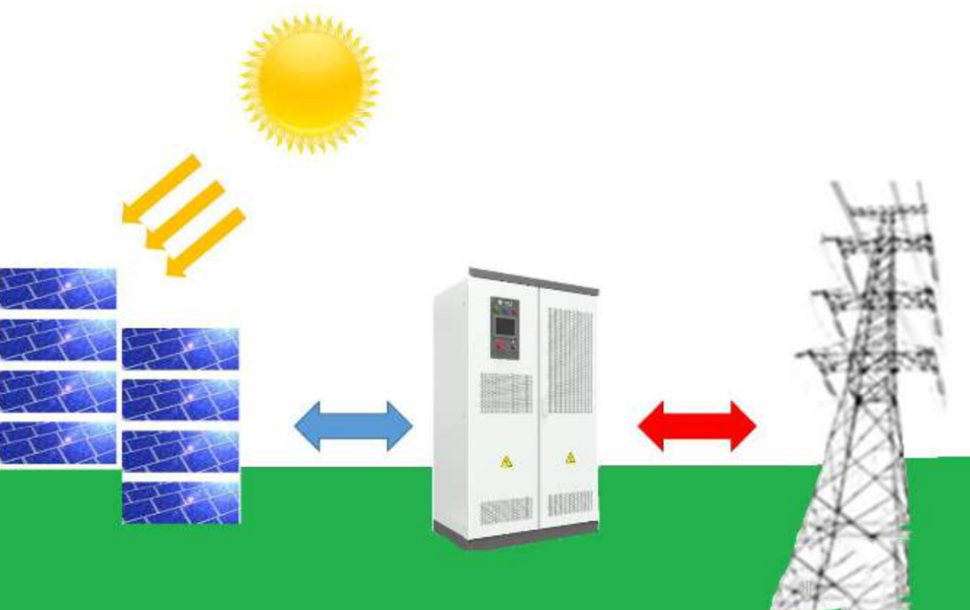 微信圖片_20220826143128.png 微信圖片_20220826143128.png