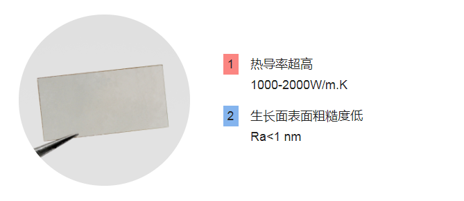 微信截圖_20220909175925.png 微信截圖_20220909175925.png