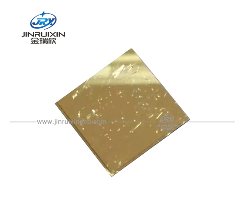 金剛石鍍金板.jpg 金剛石鍍金板.jpg