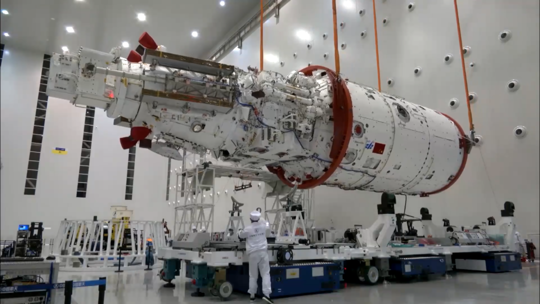 微信圖片_20221012175826.png 微信圖片_20221012175826.png