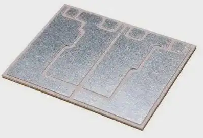 碳化硅陶瓷覆銅基板.png 碳化硅陶瓷覆銅基板.png