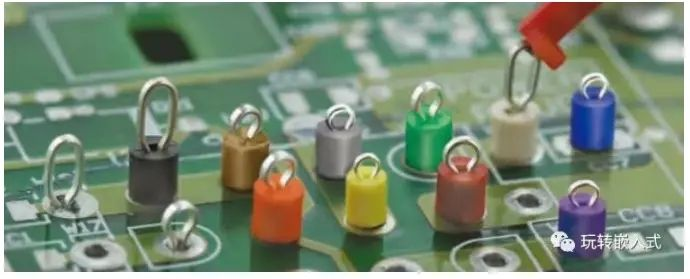 圖片3.png 圖片3.png