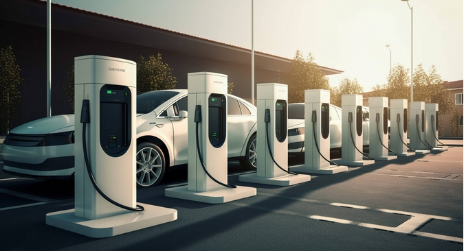 陶瓷板用于新能源 陶瓷板用于新能源