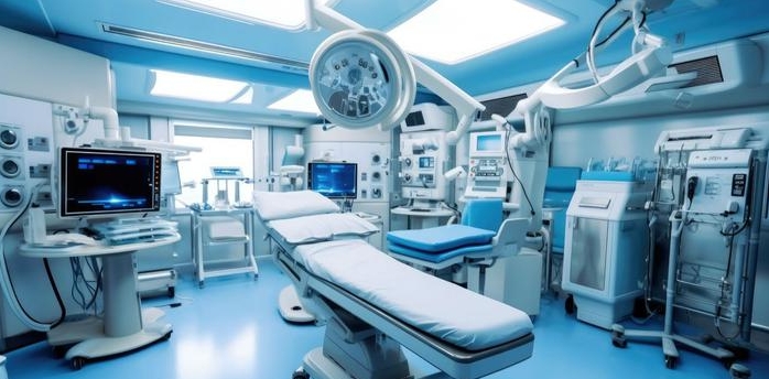 陶瓷板用于醫(yī)療科技 陶瓷板用于醫(yī)療科技