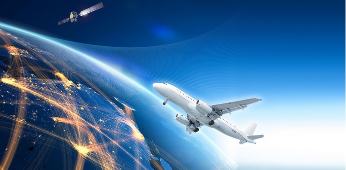 陶瓷板用于航空領(lǐng)域 陶瓷板用于航空領(lǐng)域