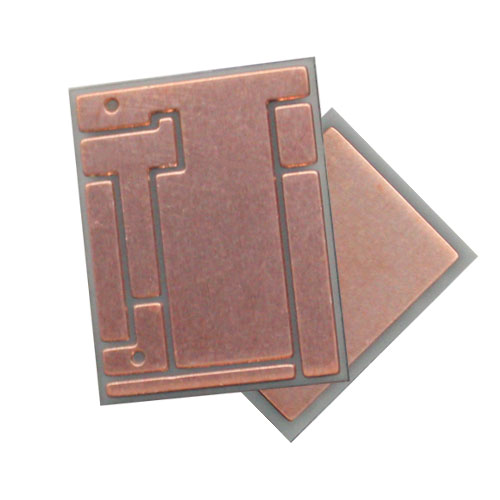 AMB氮化鋁陶瓷雙面覆板12765.jpg AMB氮化鋁陶瓷雙面覆板12765.jpg