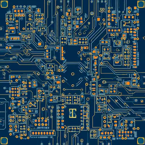 PCB線路板.jpg PCB線路板.jpg