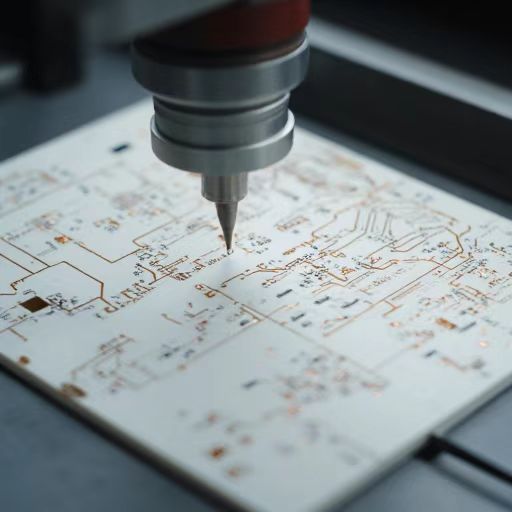 氧化鋁陶瓷電路板打樣.jpg 氧化鋁陶瓷電路板打樣.jpg