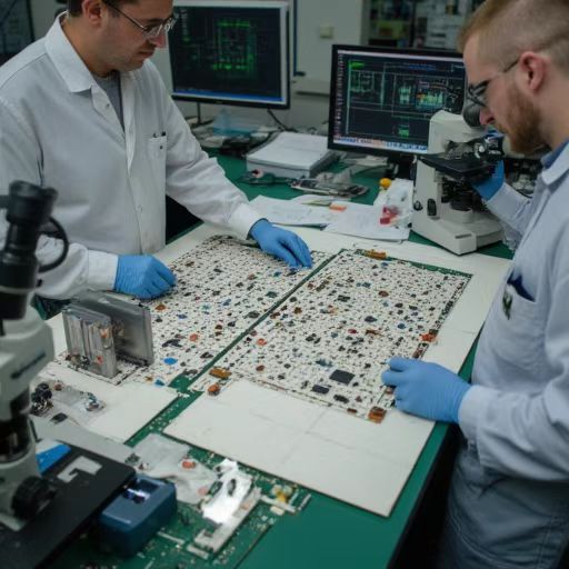 氧化鋁陶瓷電路板抄板.jpg 氧化鋁陶瓷電路板抄板.jpg