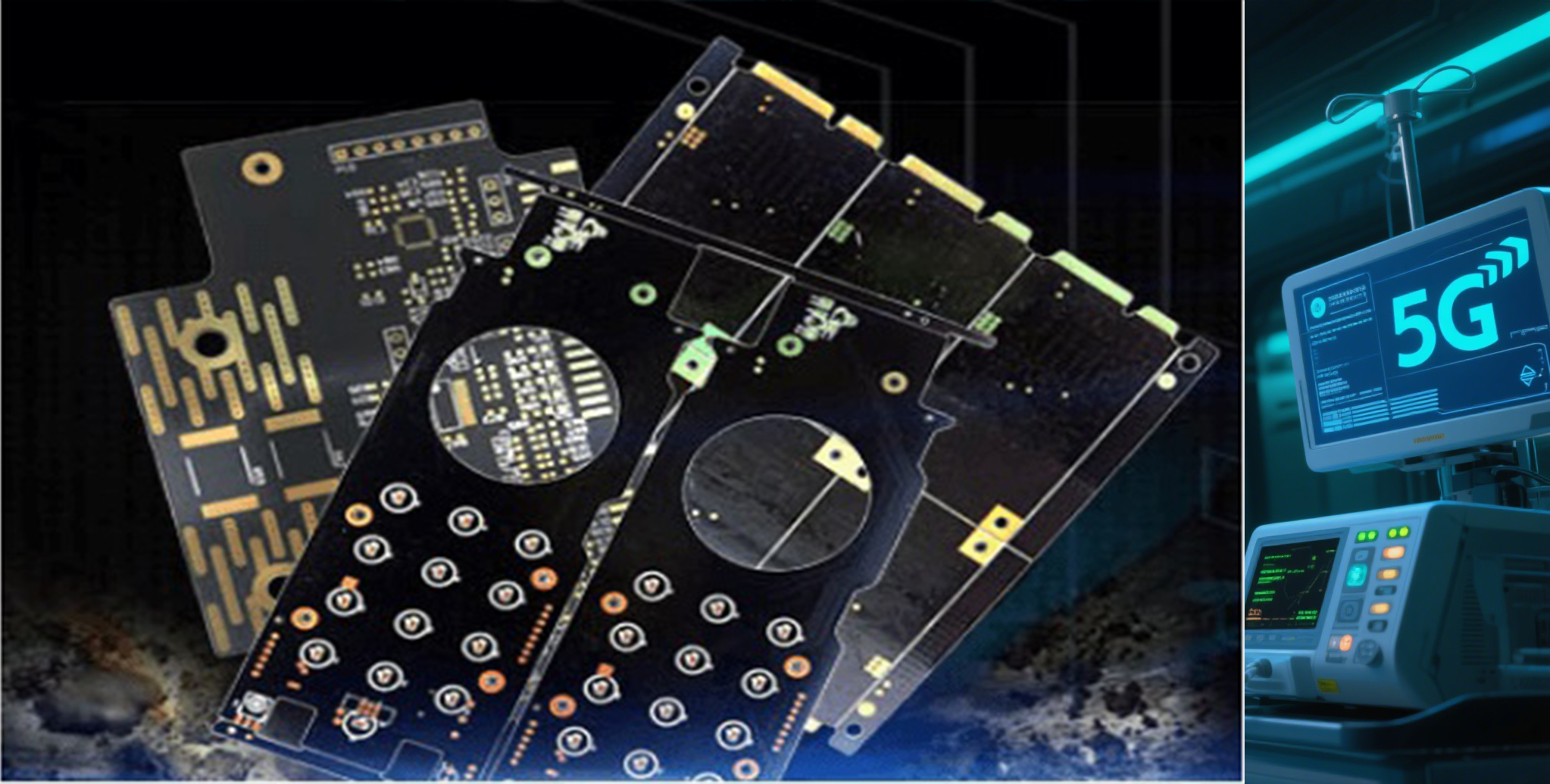 5G 時代圖片展示.jpg 5G 時代圖片展示.jpg