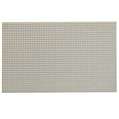 DPC雙層陶瓷基板 DPC雙層陶瓷基板