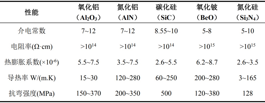 氧化鋁.jpg 氧化鋁.jpg