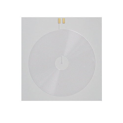 DPC雙面氮化鋁陶瓷板.jpg DPC雙面氮化鋁陶瓷板.jpg