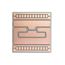 amb陶瓷基板.jpg amb陶瓷基板.jpg