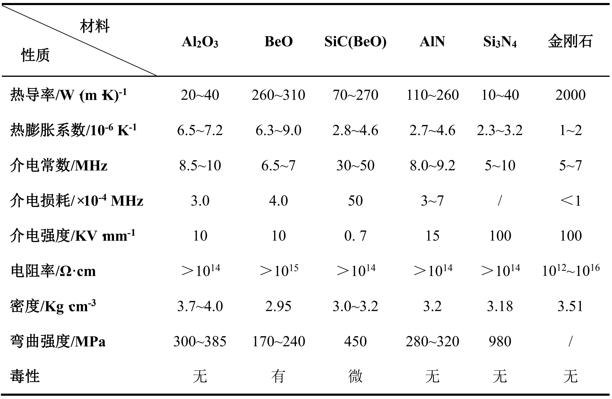 93ec1a9a2653590f59aed3001ad9fc70.jpg 93ec1a9a2653590f59aed3001ad9fc70.jpg