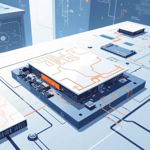 陶瓷基板.jpg 陶瓷基板.jpg